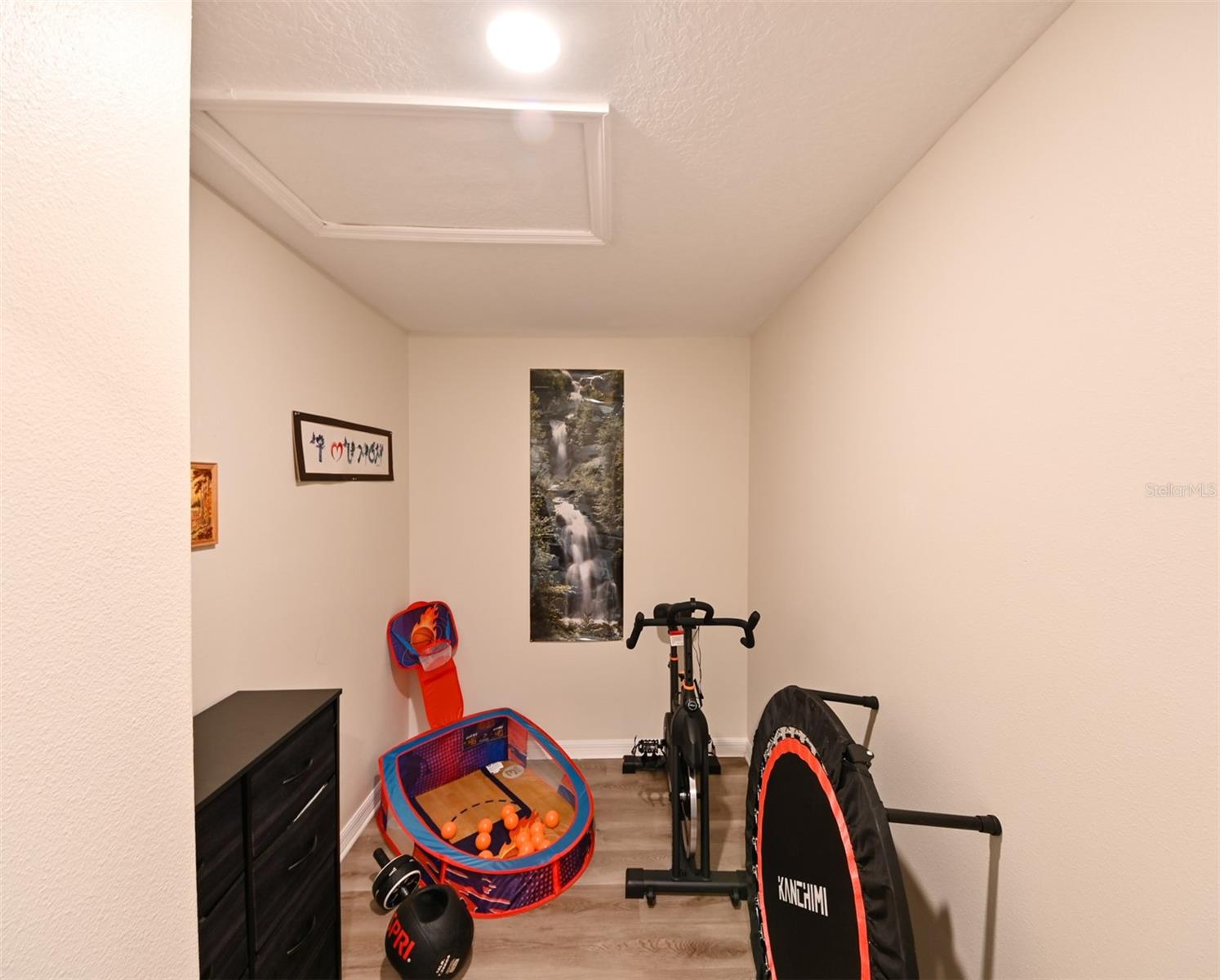 736 ROYAL EMPRESS DR, RUSKIN, FL, 33570