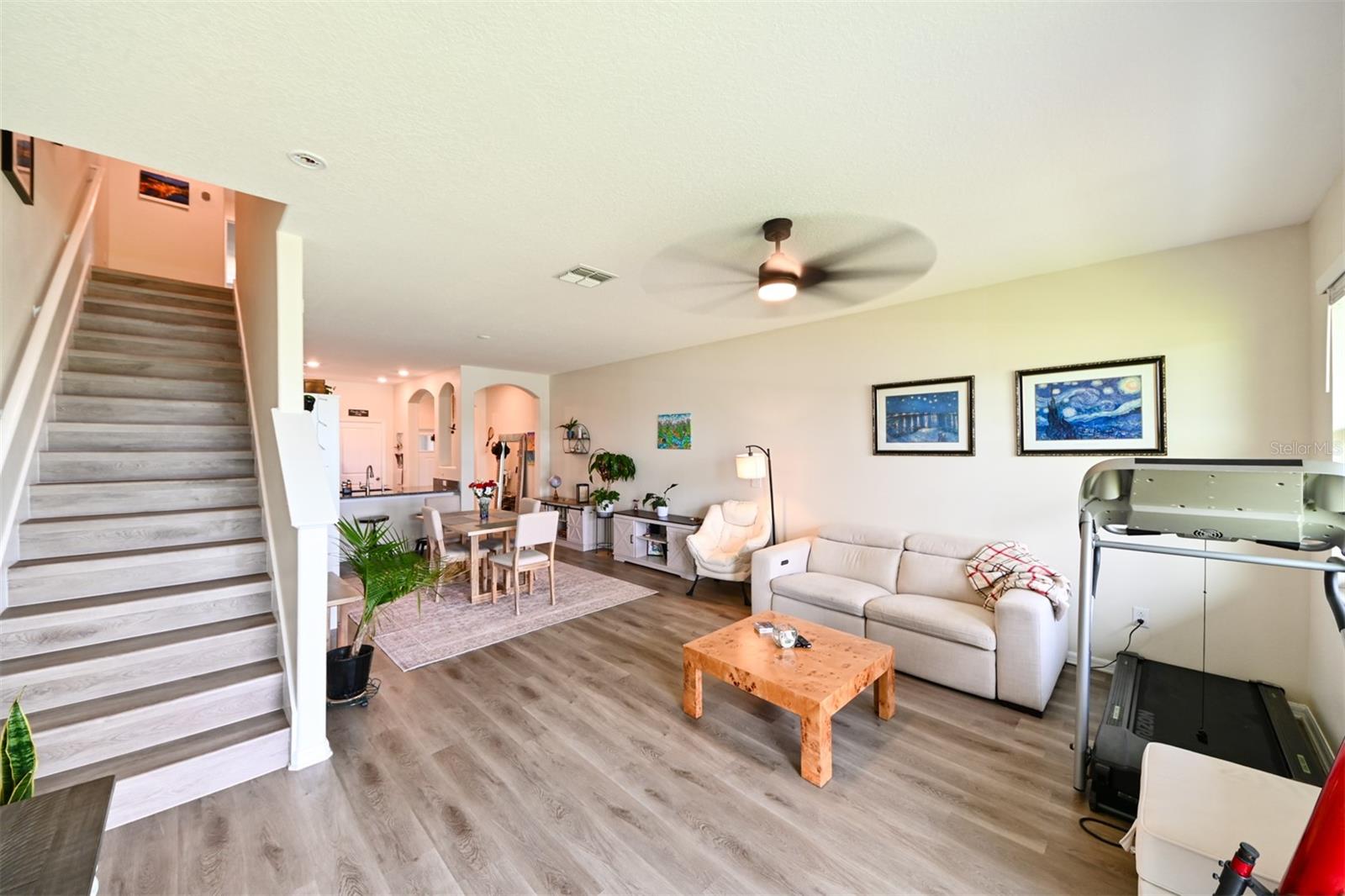 736 ROYAL EMPRESS DR, RUSKIN, FL, 33570