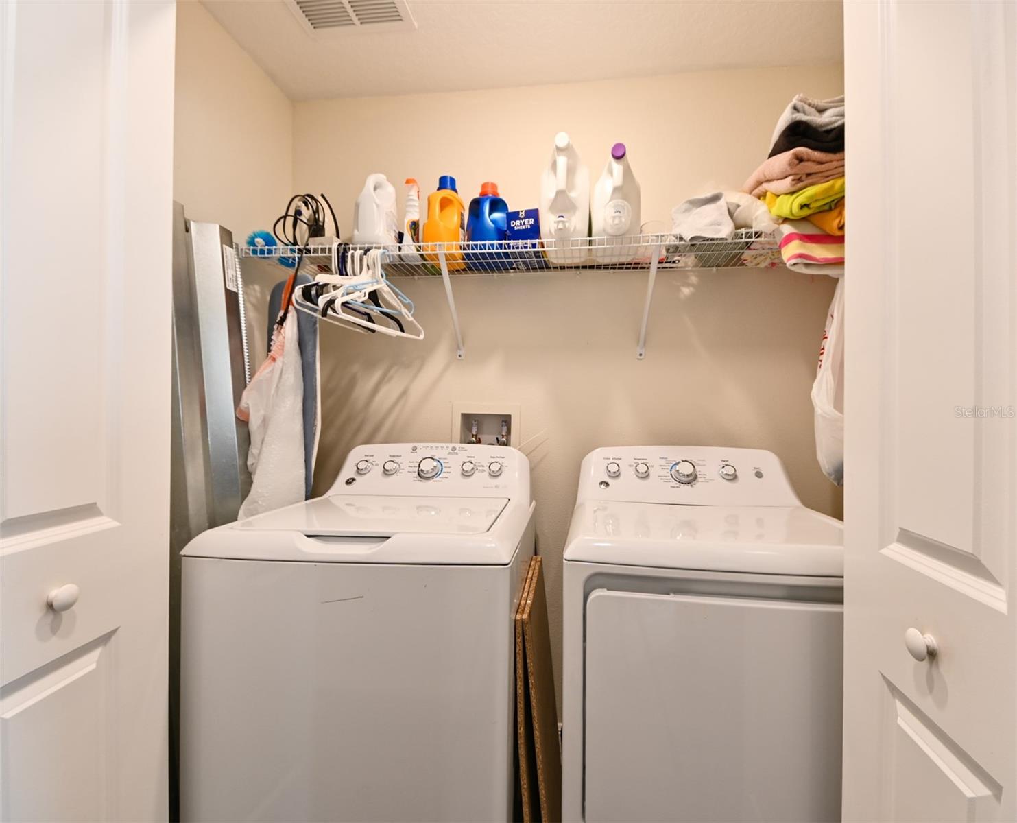 736 ROYAL EMPRESS DR, RUSKIN, FL, 33570