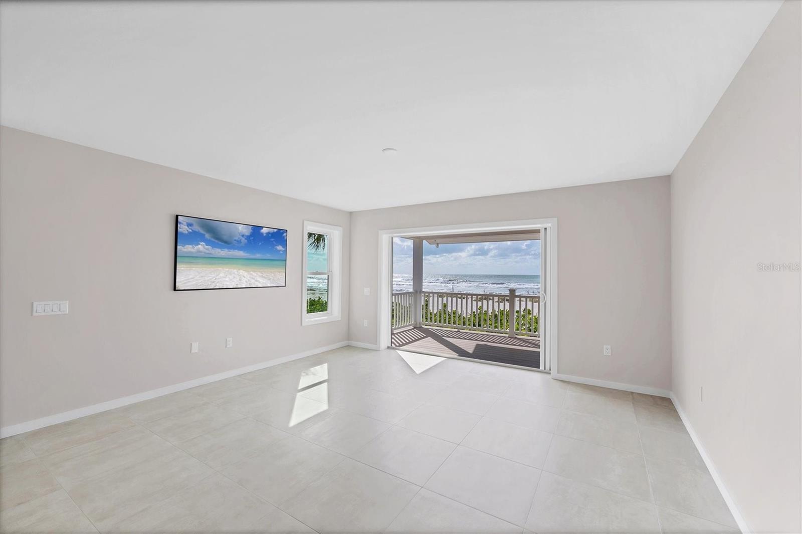 290 GULF BLVD #18, BOCA GRANDE, FL, 33921