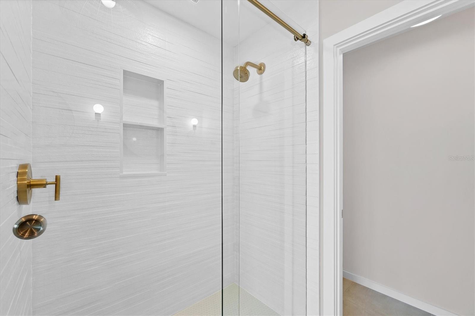 290 GULF BLVD #18, BOCA GRANDE, FL, 33921