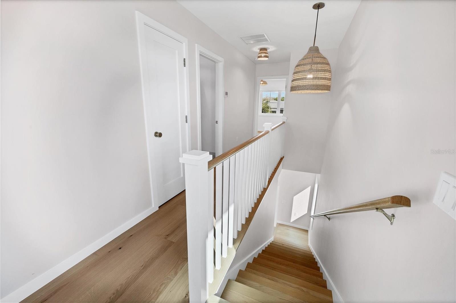 290 GULF BLVD #18, BOCA GRANDE, FL, 33921