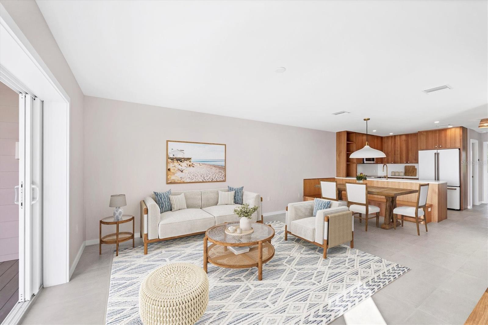 290 GULF BLVD #18, BOCA GRANDE, FL, 33921