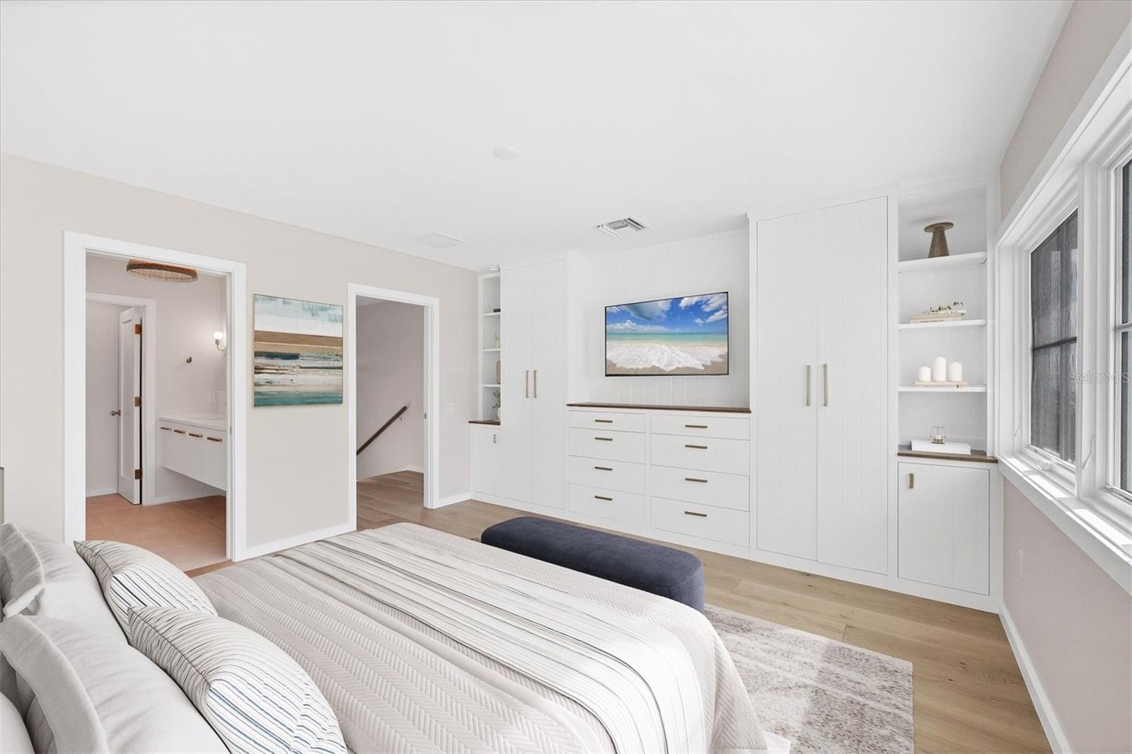 290 GULF BLVD #18, BOCA GRANDE, FL, 33921