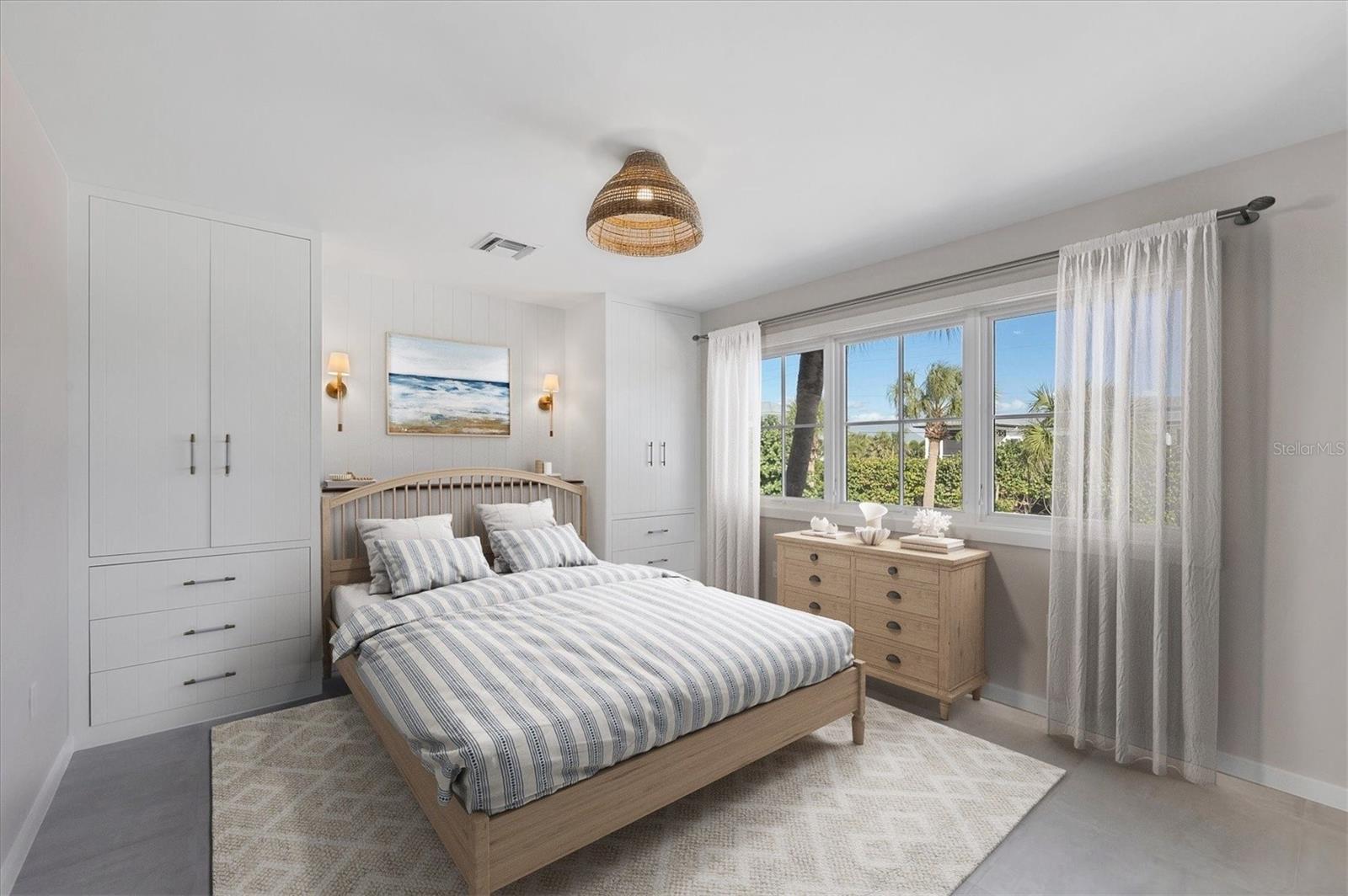 290 GULF BLVD #18, BOCA GRANDE, FL, 33921