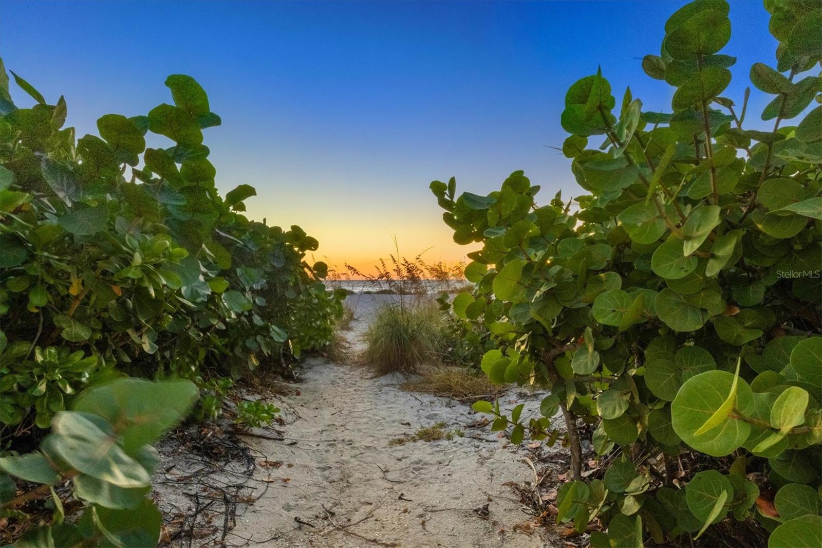 290 GULF BLVD #18, BOCA GRANDE, FL, 33921