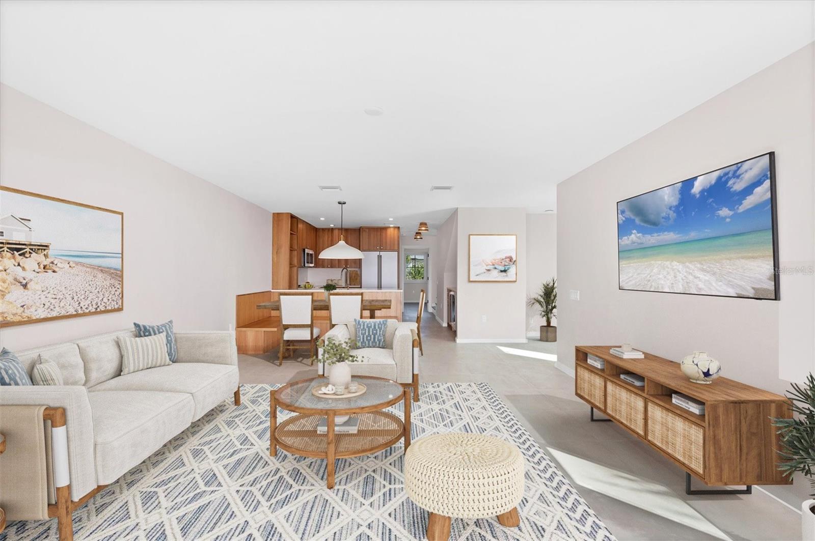 290 GULF BLVD #18, BOCA GRANDE, FL, 33921