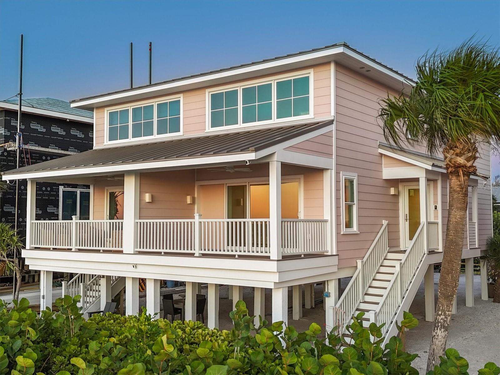 290 GULF BLVD #18, BOCA GRANDE, FL, 33921