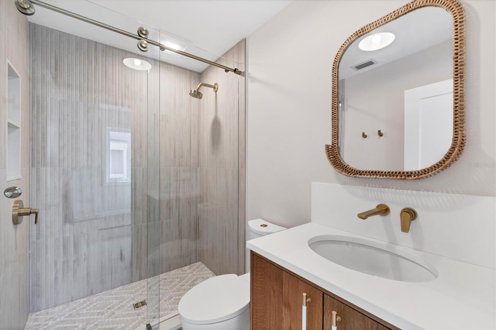 290 GULF BLVD #18, BOCA GRANDE, FL, 33921