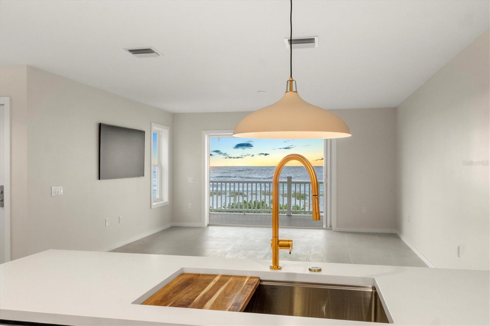 290 GULF BLVD #18, BOCA GRANDE, FL, 33921