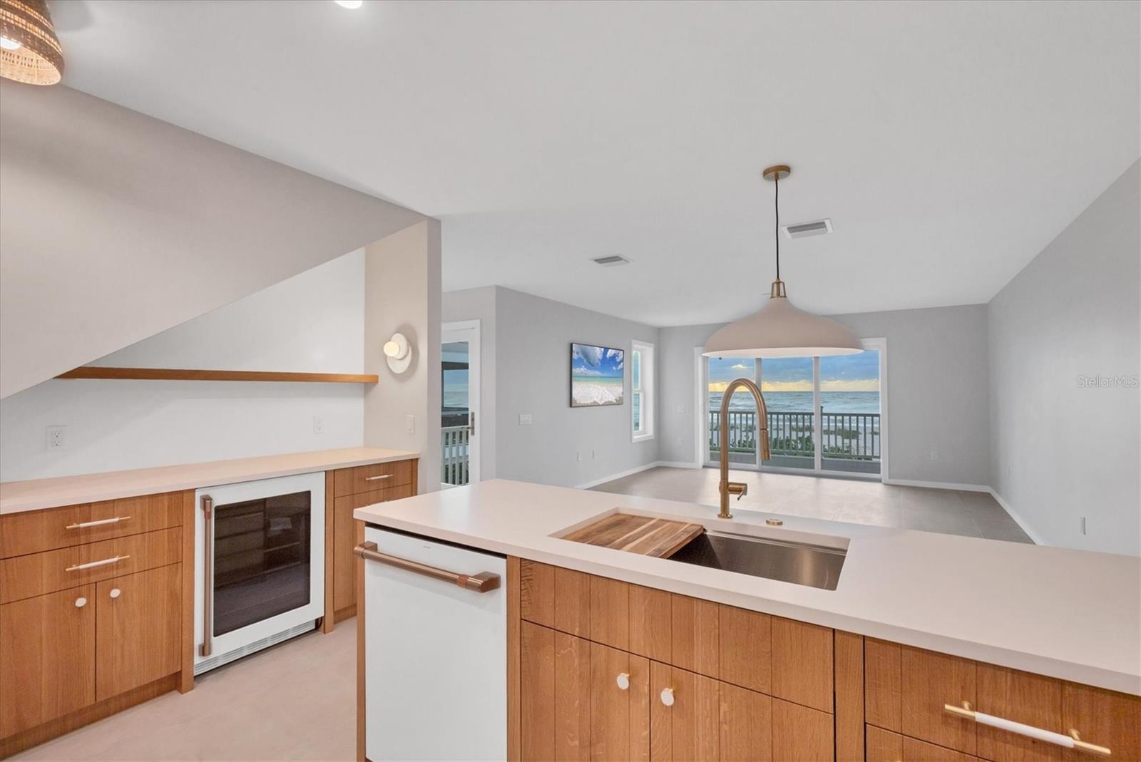 290 GULF BLVD #18, BOCA GRANDE, FL, 33921