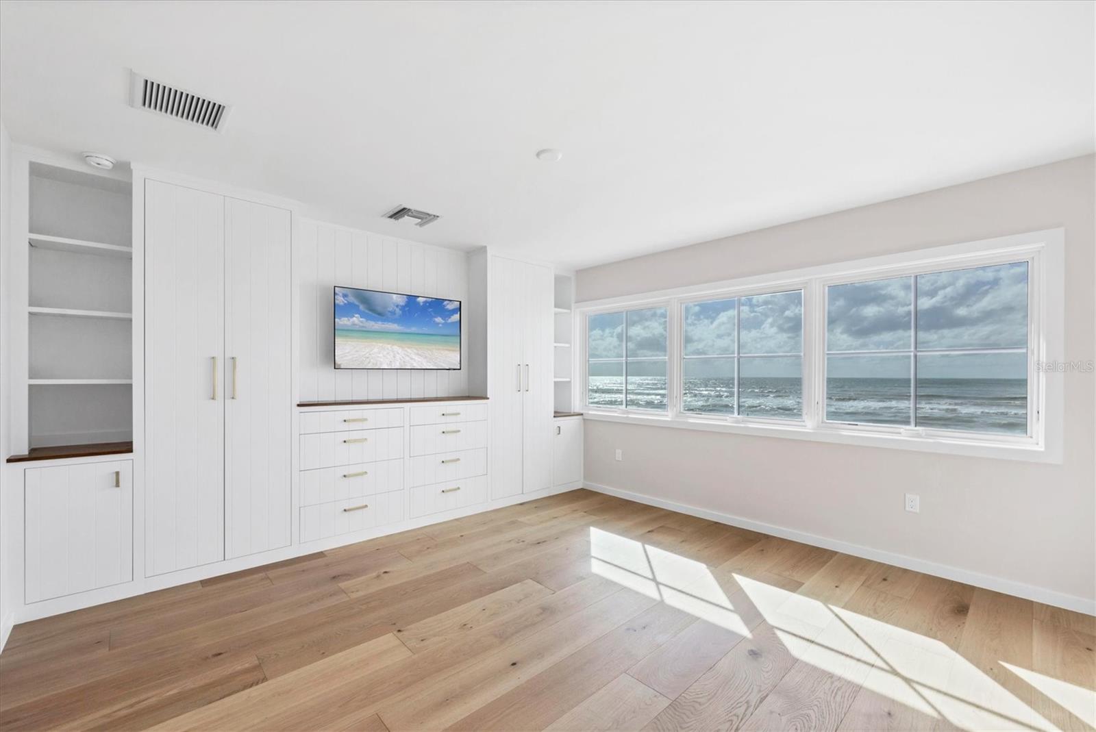 290 GULF BLVD #18, BOCA GRANDE, FL, 33921