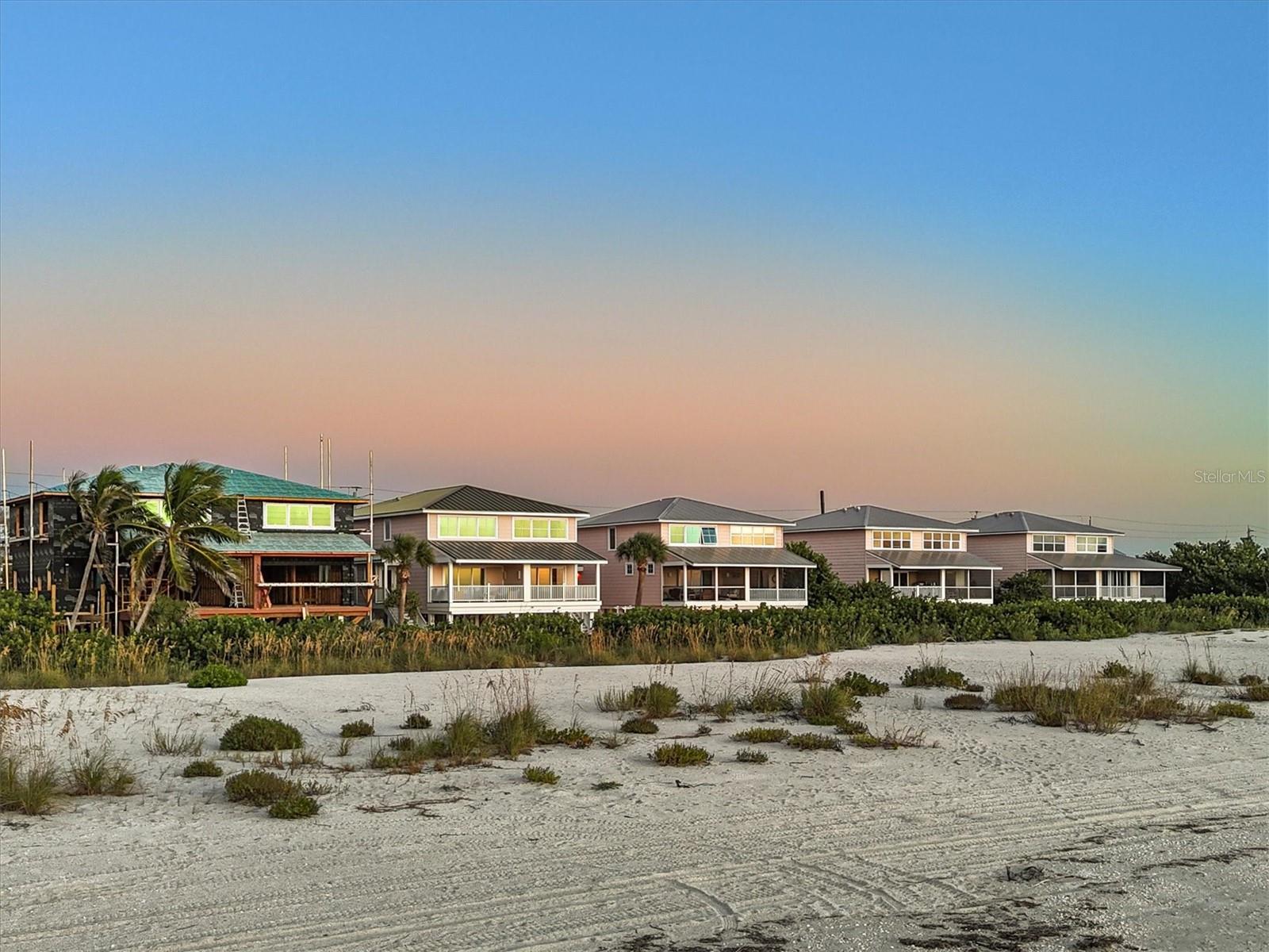 290 GULF BLVD #18, BOCA GRANDE, FL, 33921