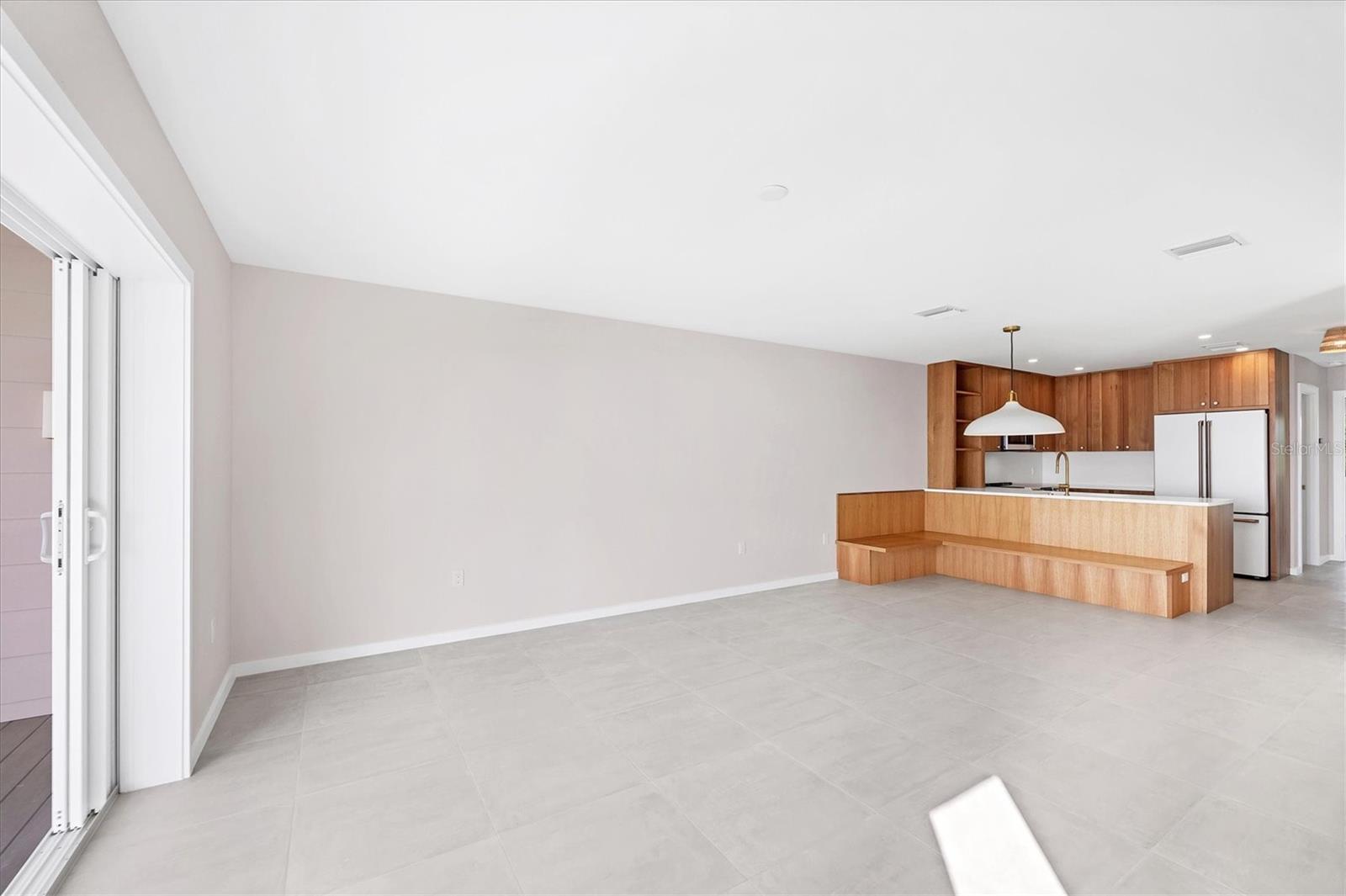 290 GULF BLVD #18, BOCA GRANDE, FL, 33921