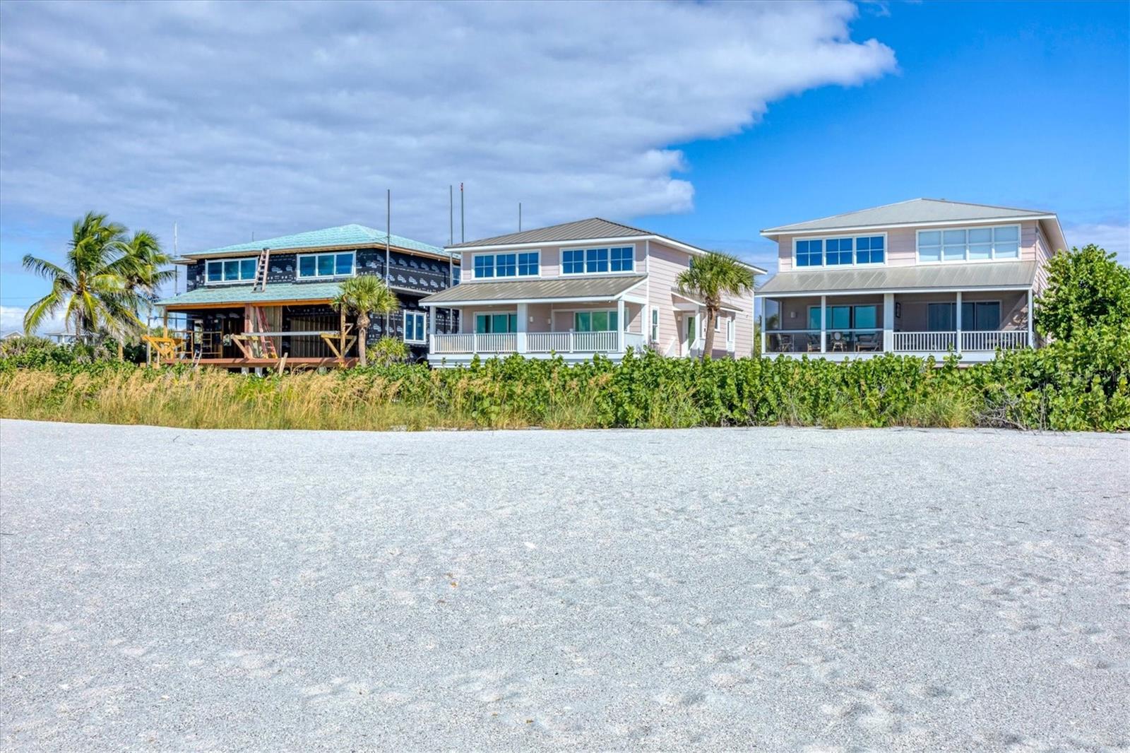 290 GULF BLVD #18, BOCA GRANDE, FL, 33921