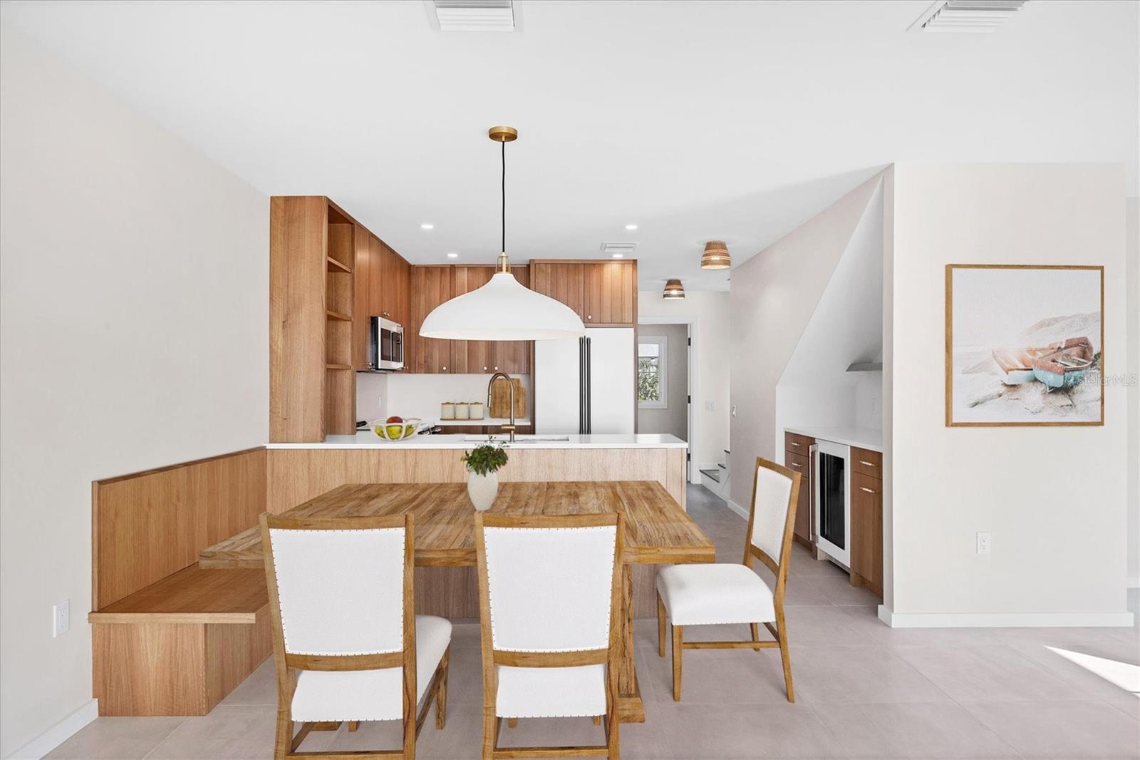 290 GULF BLVD #18, BOCA GRANDE, FL, 33921