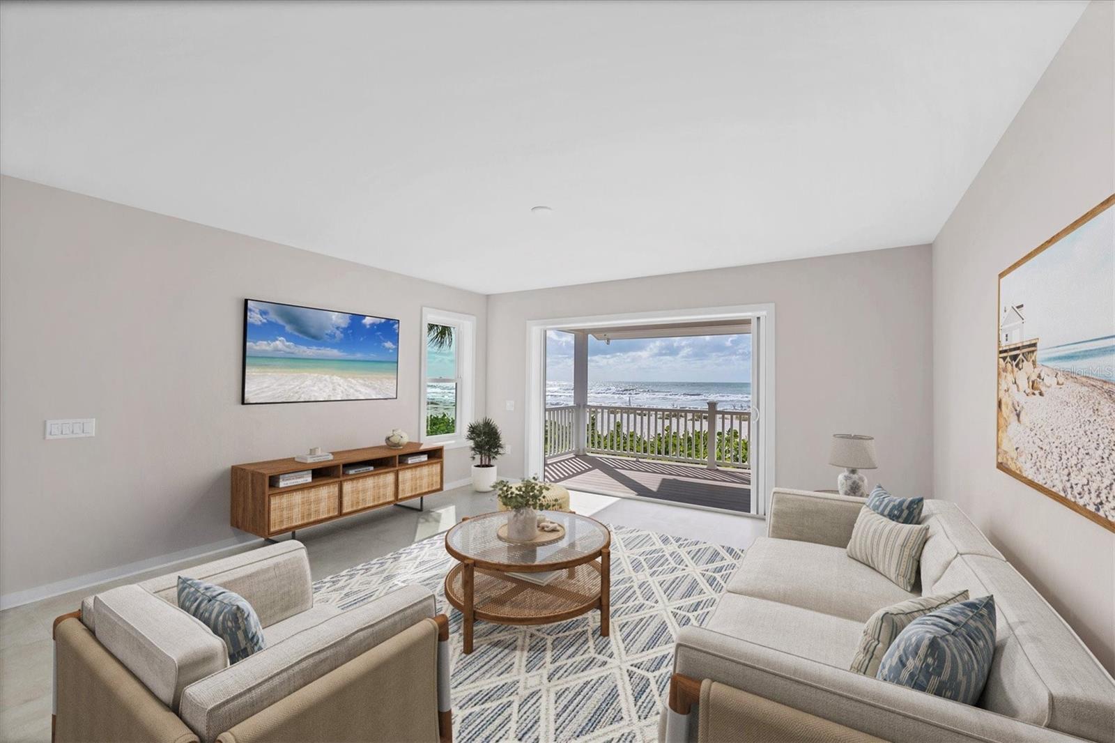 290 GULF BLVD #18, BOCA GRANDE, FL, 33921