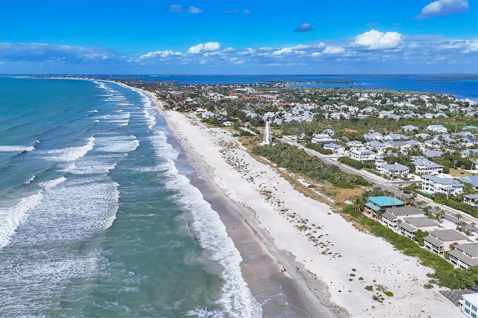 290 GULF BLVD #18, BOCA GRANDE, FL, 33921