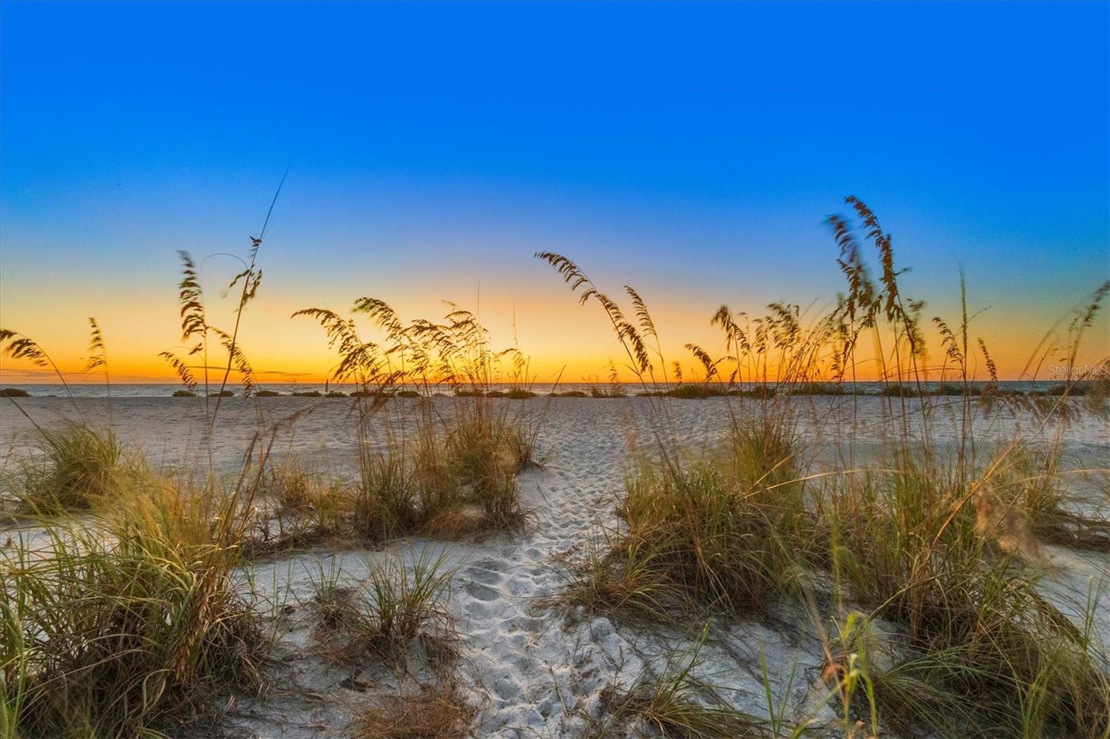 290 GULF BLVD #18, BOCA GRANDE, FL, 33921