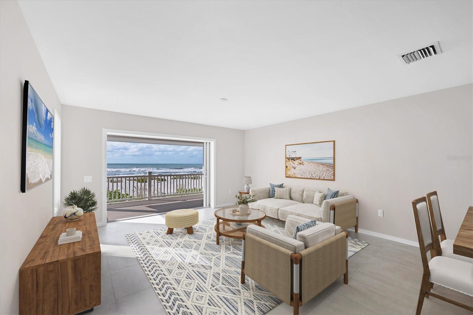 290 GULF BLVD #18, BOCA GRANDE, FL, 33921