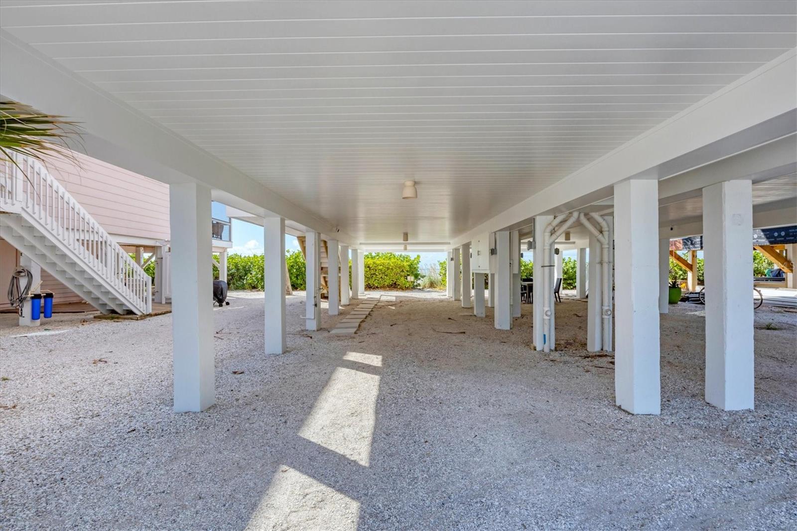 290 GULF BLVD #18, BOCA GRANDE, FL, 33921
