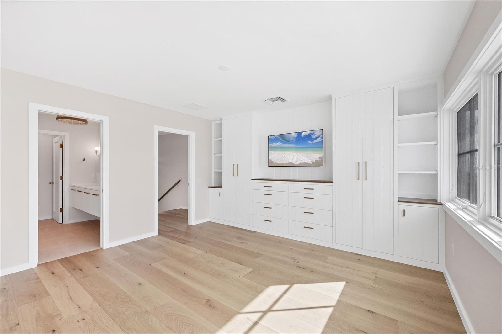 290 GULF BLVD #18, BOCA GRANDE, FL, 33921