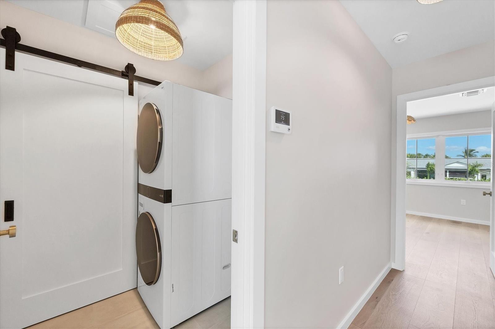 290 GULF BLVD #18, BOCA GRANDE, FL, 33921