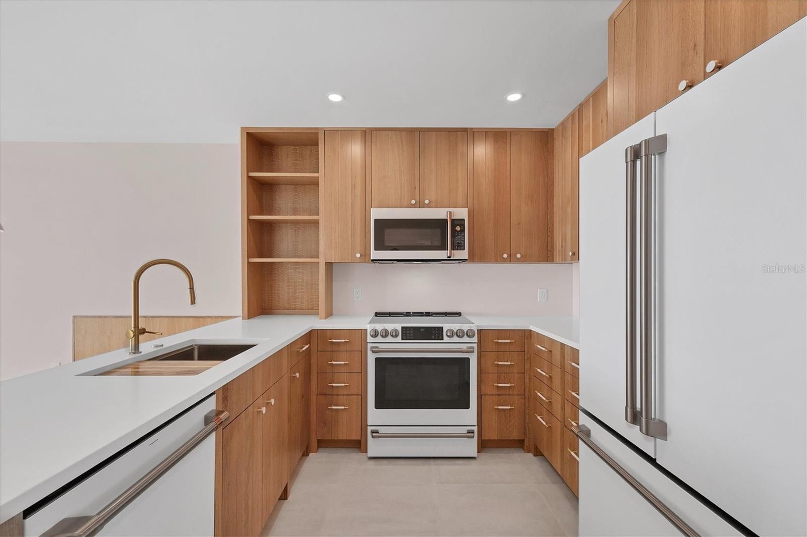 290 GULF BLVD #18, BOCA GRANDE, FL, 33921