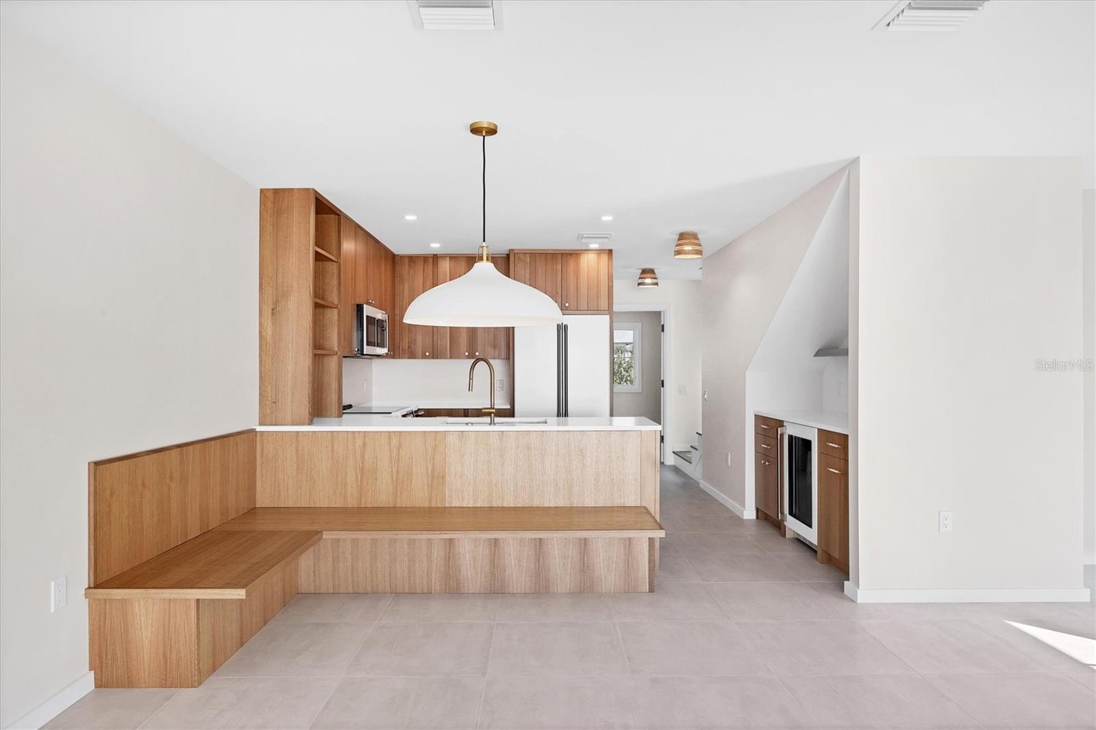 290 GULF BLVD #18, BOCA GRANDE, FL, 33921