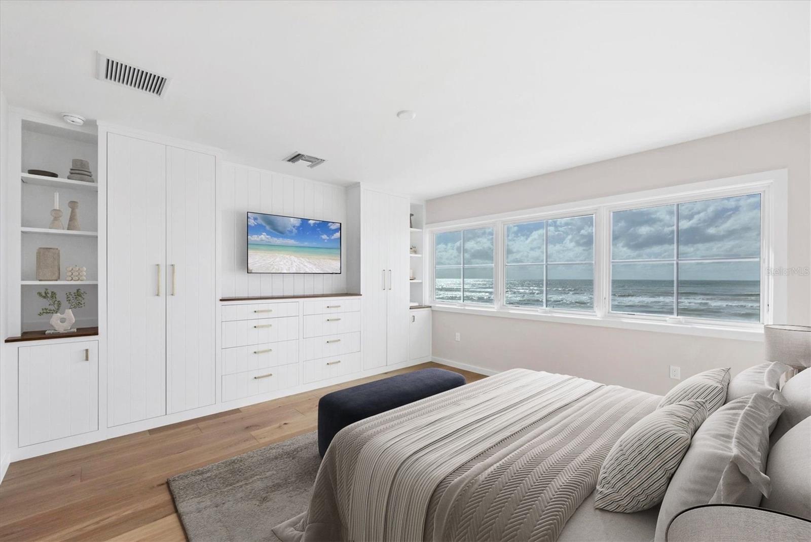 290 GULF BLVD #18, BOCA GRANDE, FL, 33921