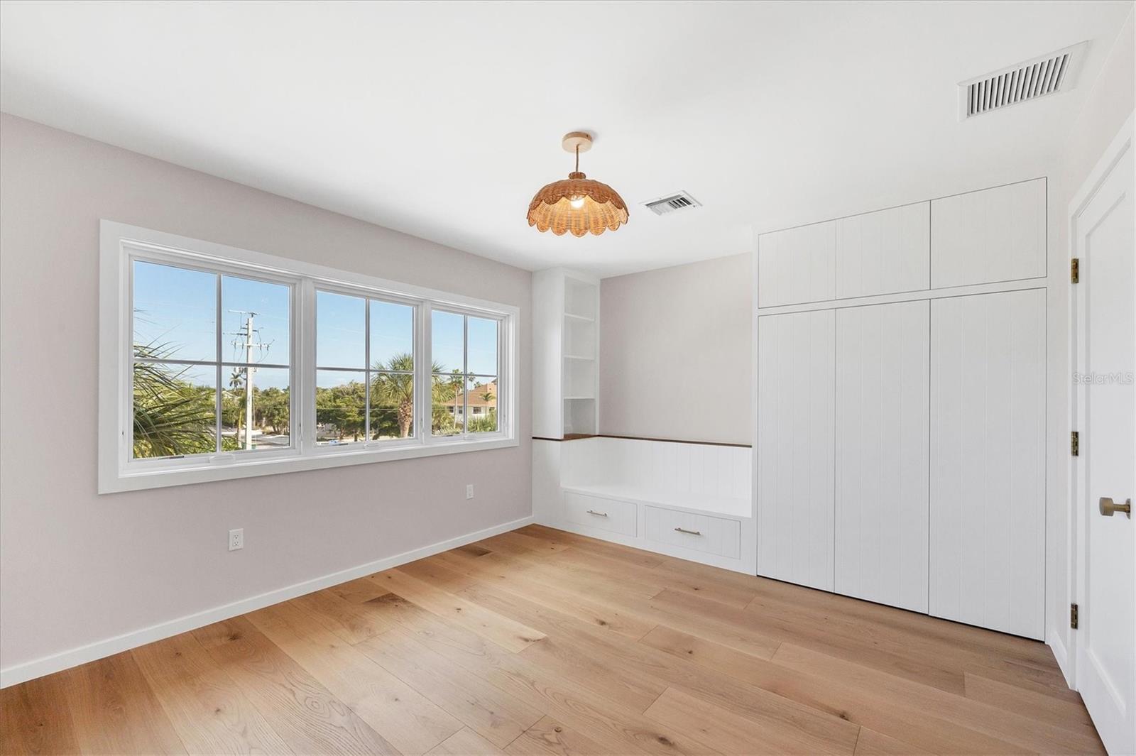 290 GULF BLVD #18, BOCA GRANDE, FL, 33921