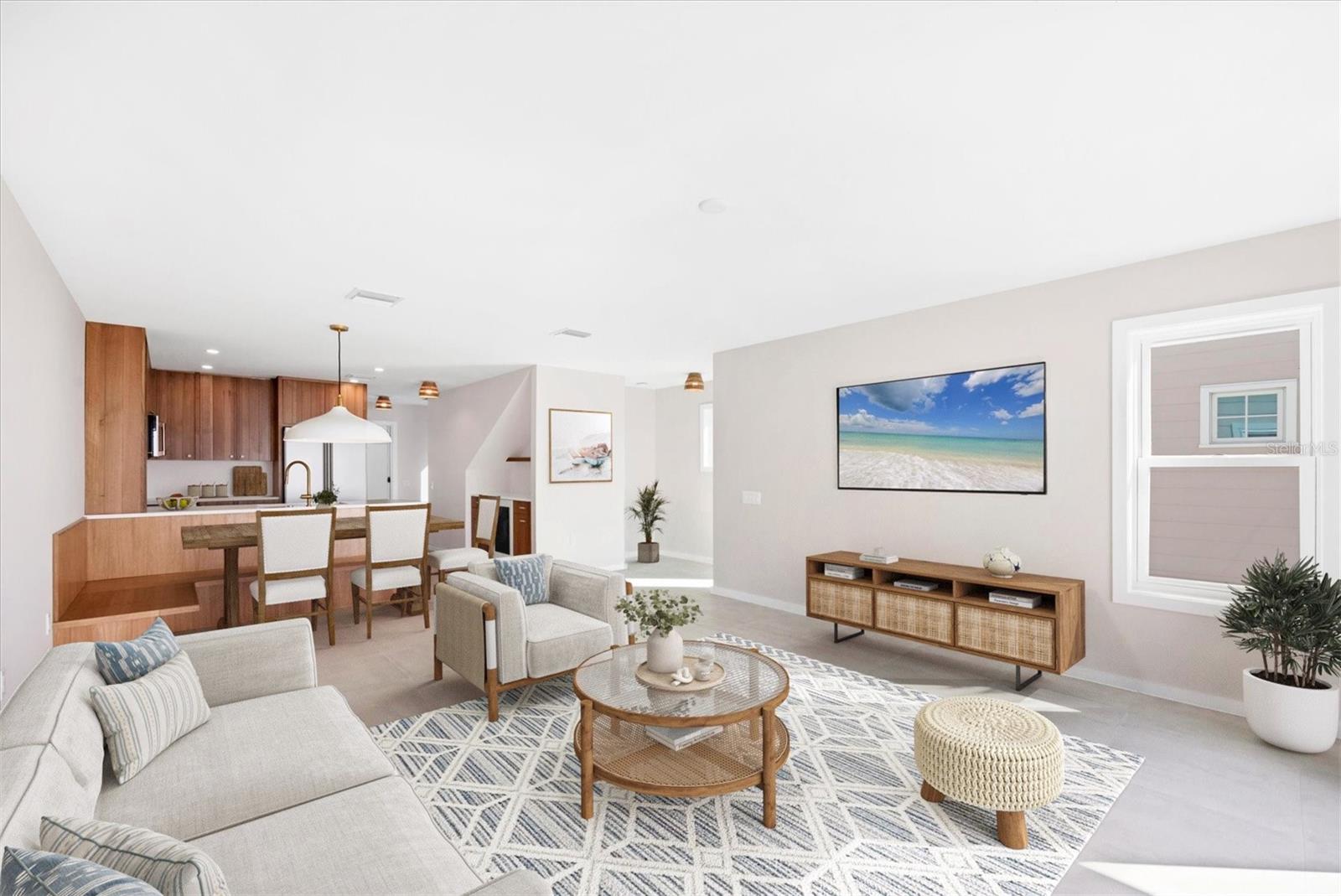 290 GULF BLVD #18, BOCA GRANDE, FL, 33921