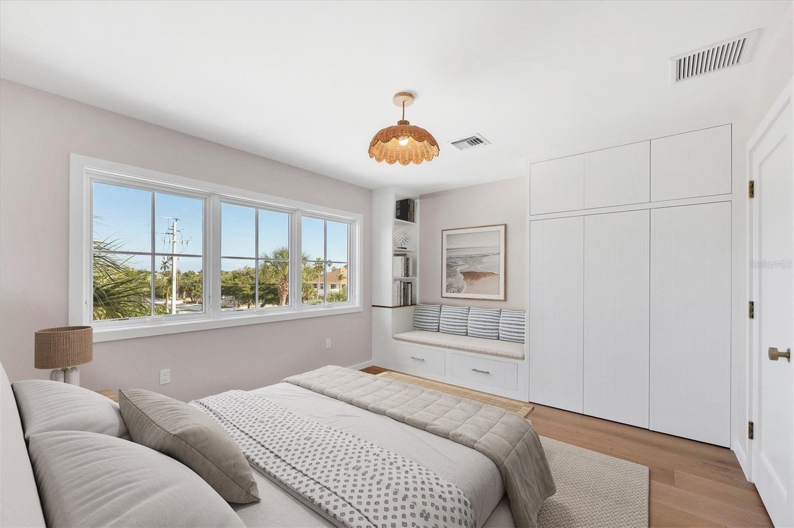 290 GULF BLVD #18, BOCA GRANDE, FL, 33921