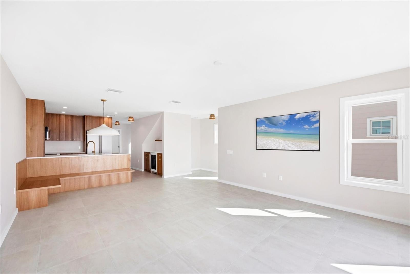 290 GULF BLVD #18, BOCA GRANDE, FL, 33921