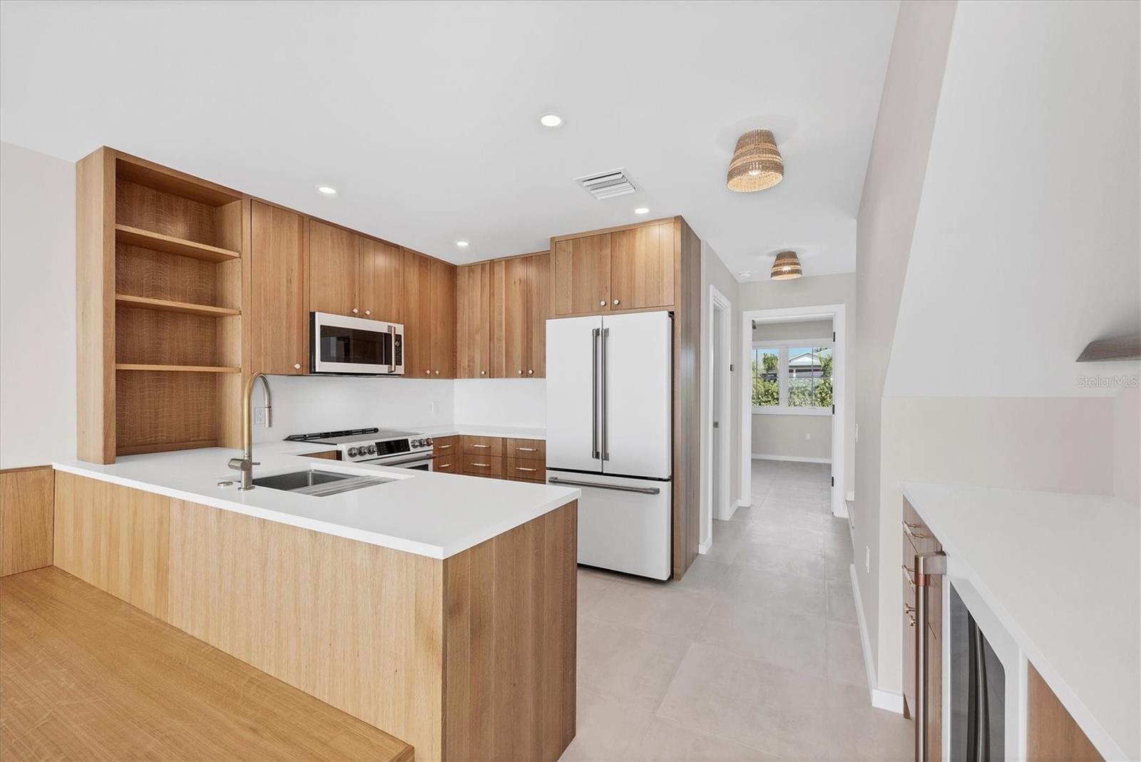 290 GULF BLVD #18, BOCA GRANDE, FL, 33921