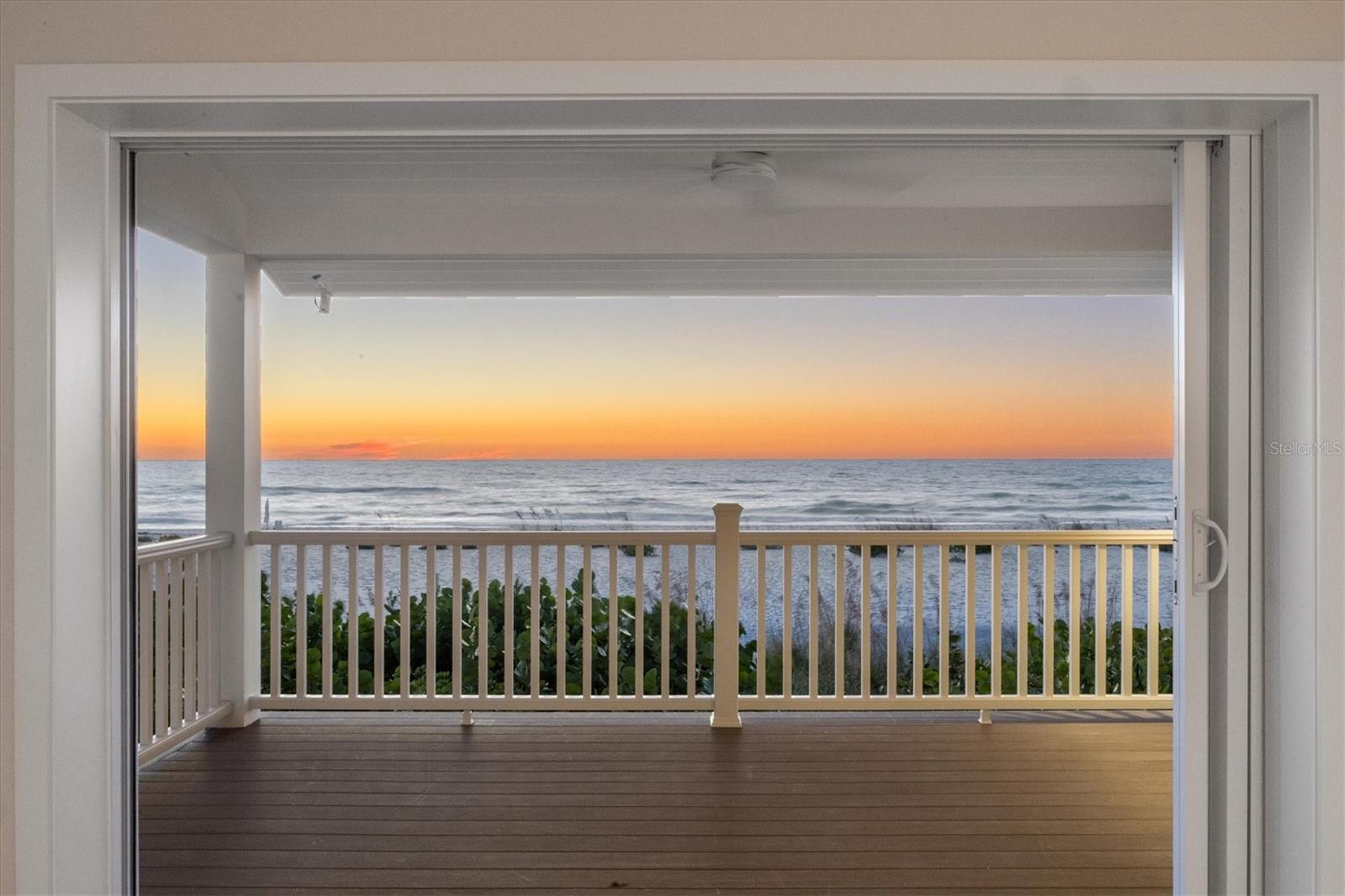 290 GULF BLVD #18, BOCA GRANDE, FL, 33921