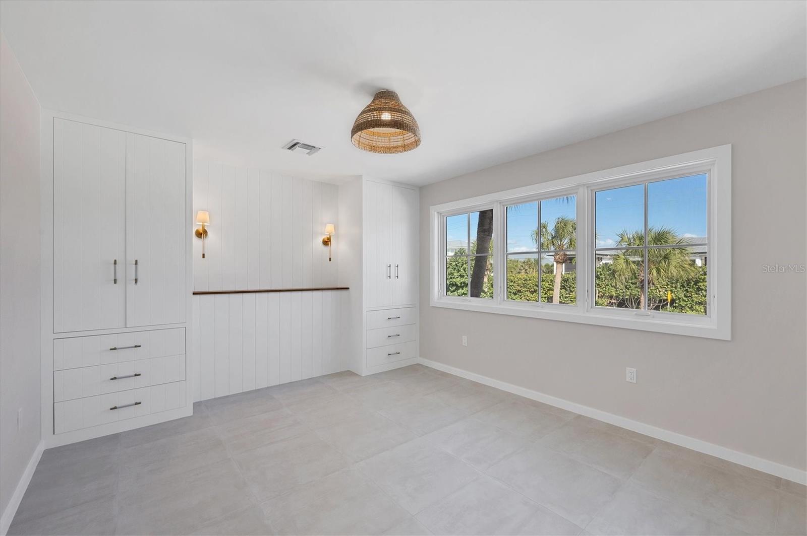 290 GULF BLVD #18, BOCA GRANDE, FL, 33921