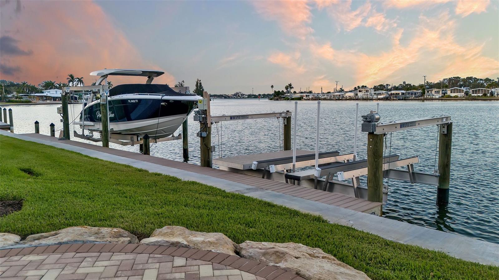 A4669641 Property Photo