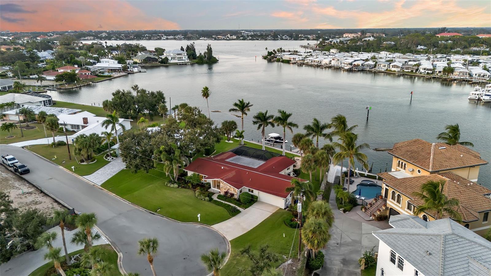 A4669641 Property Photo