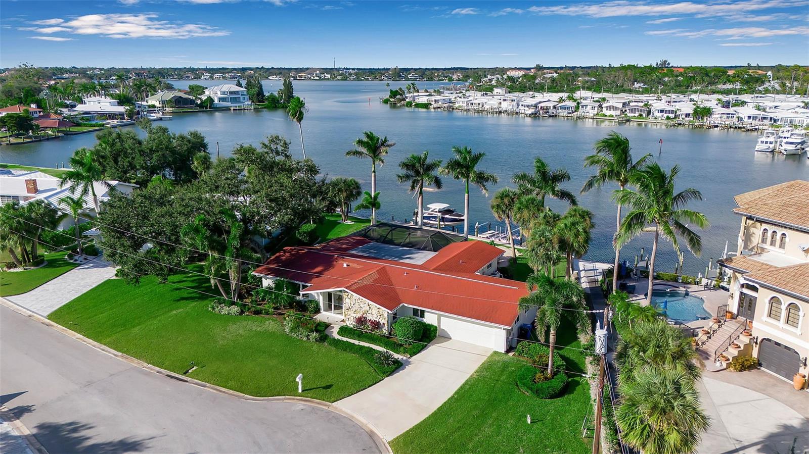 A4669641 Property Photo