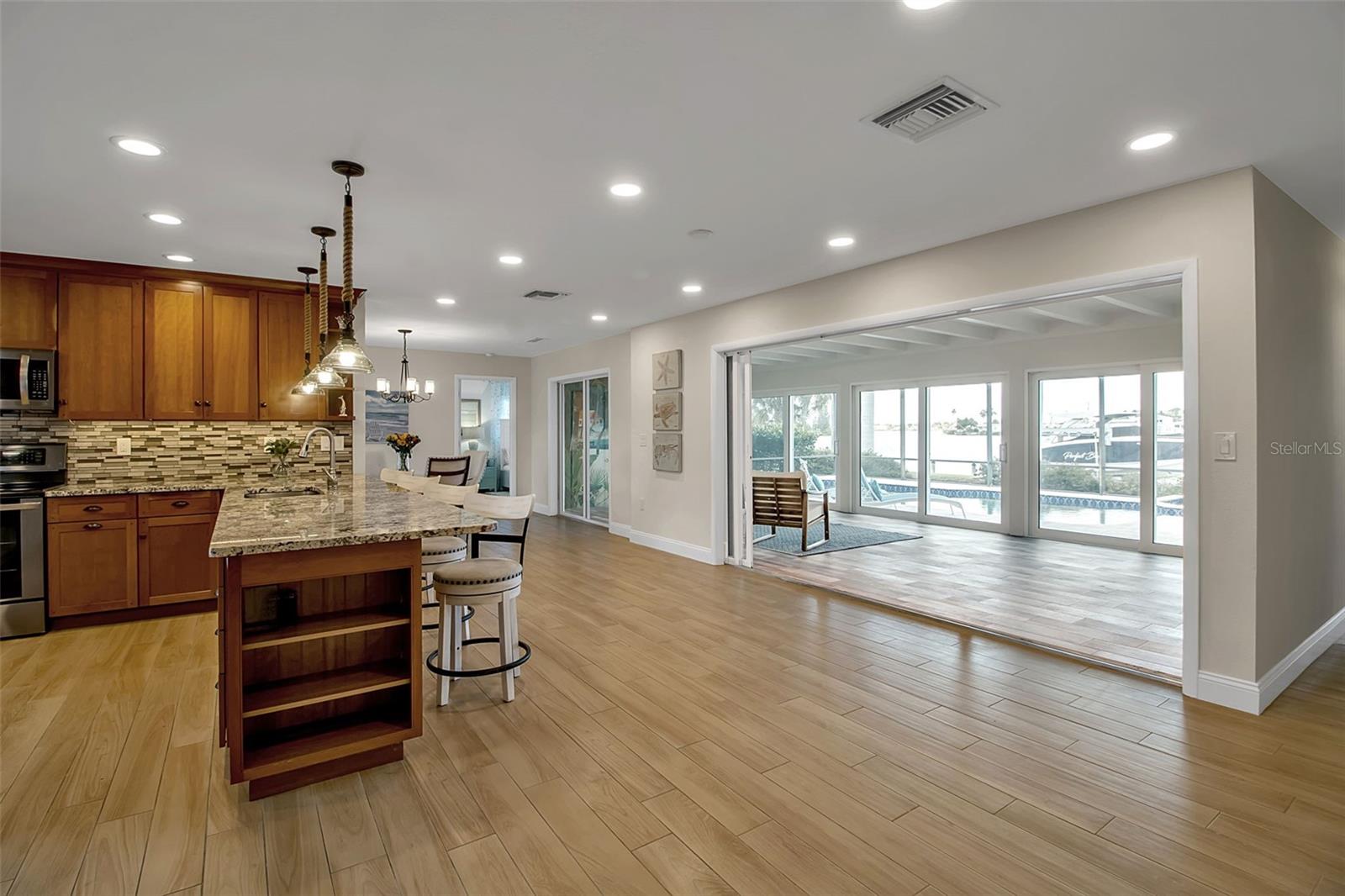 A4669641 Property Photo