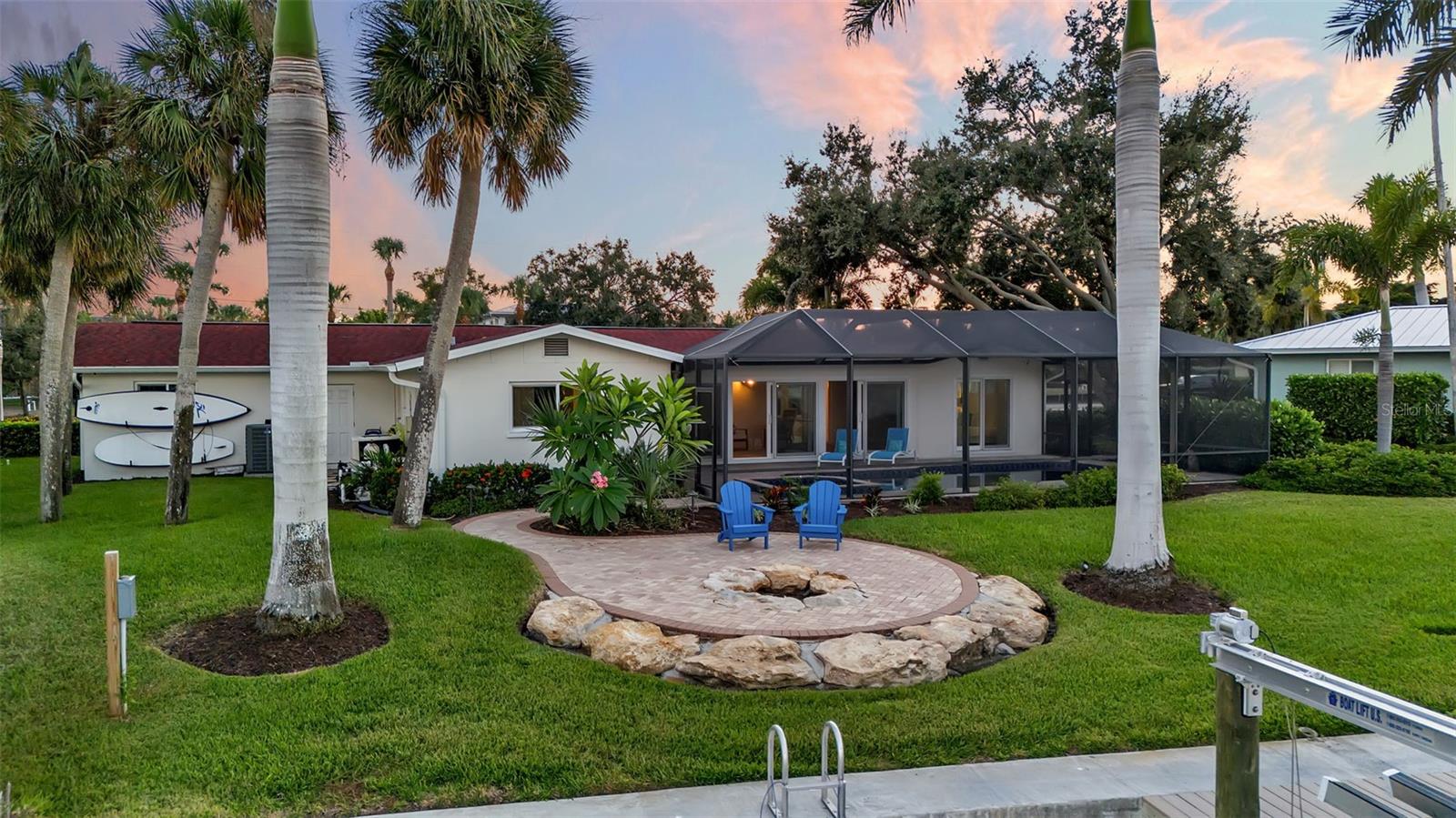 A4669641 Property Photo