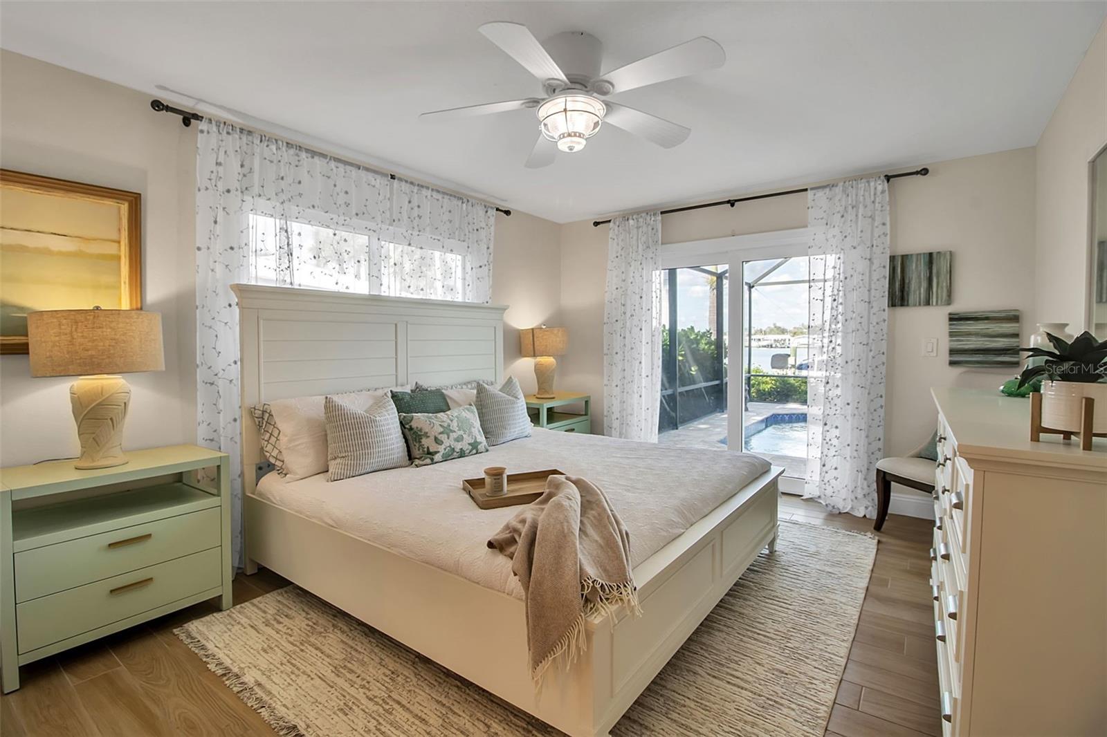 A4669641 Property Photo