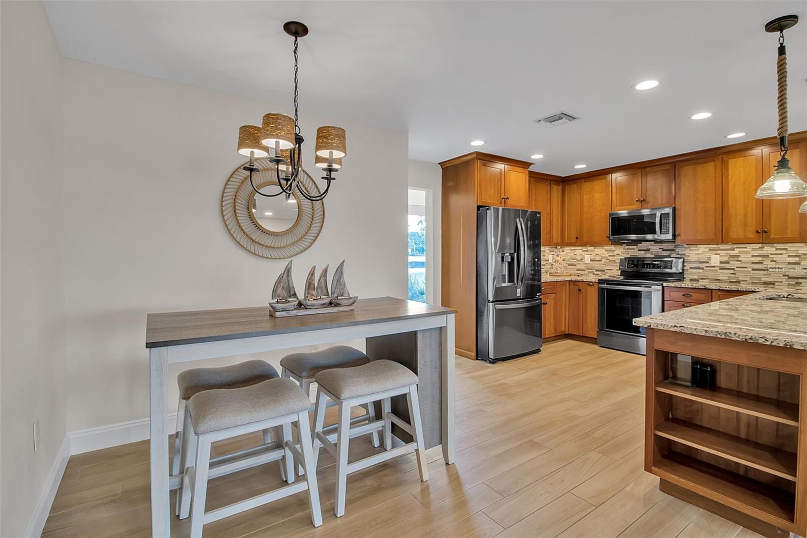 A4669641 Property Photo