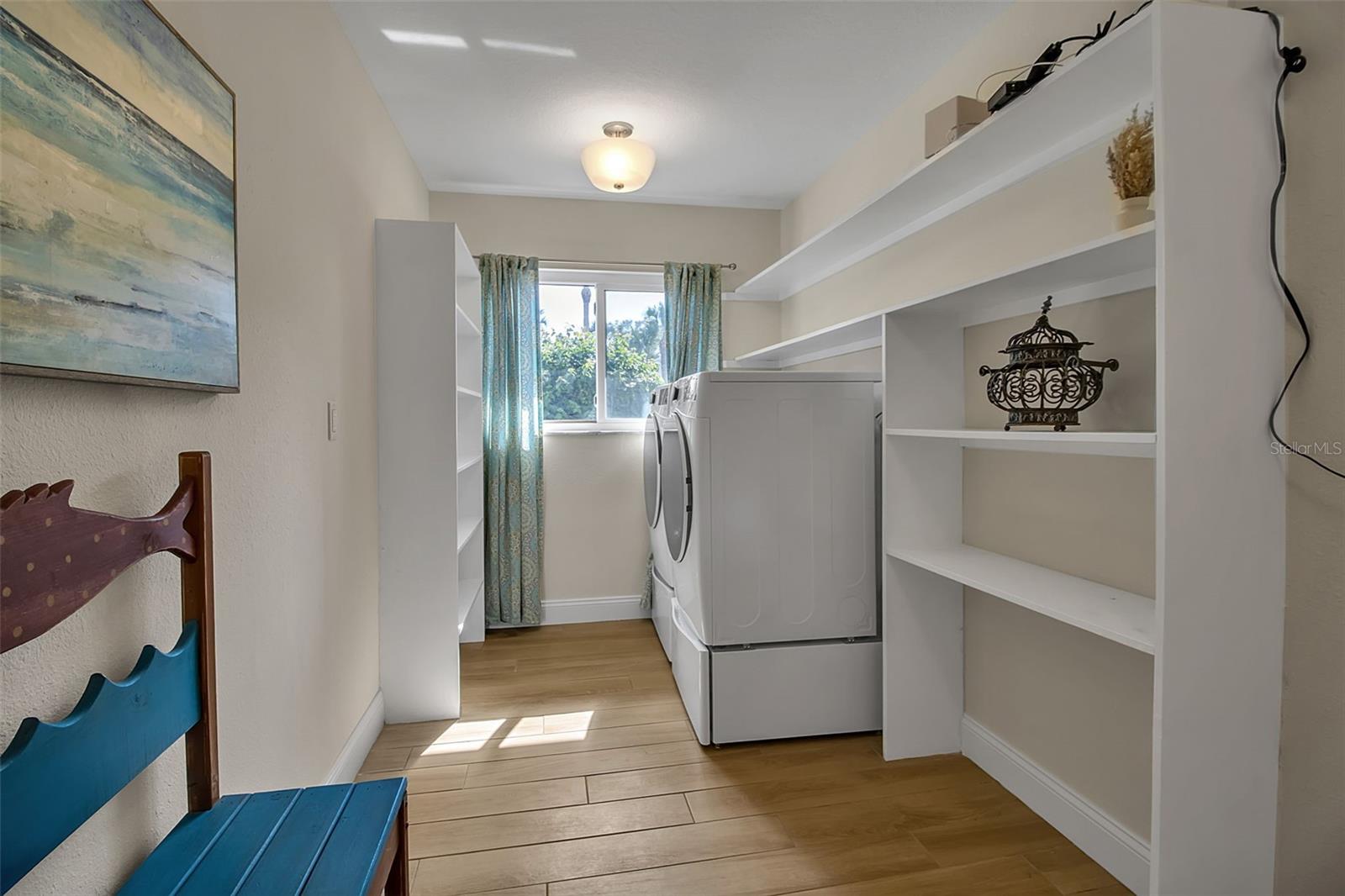 A4669641 Property Photo