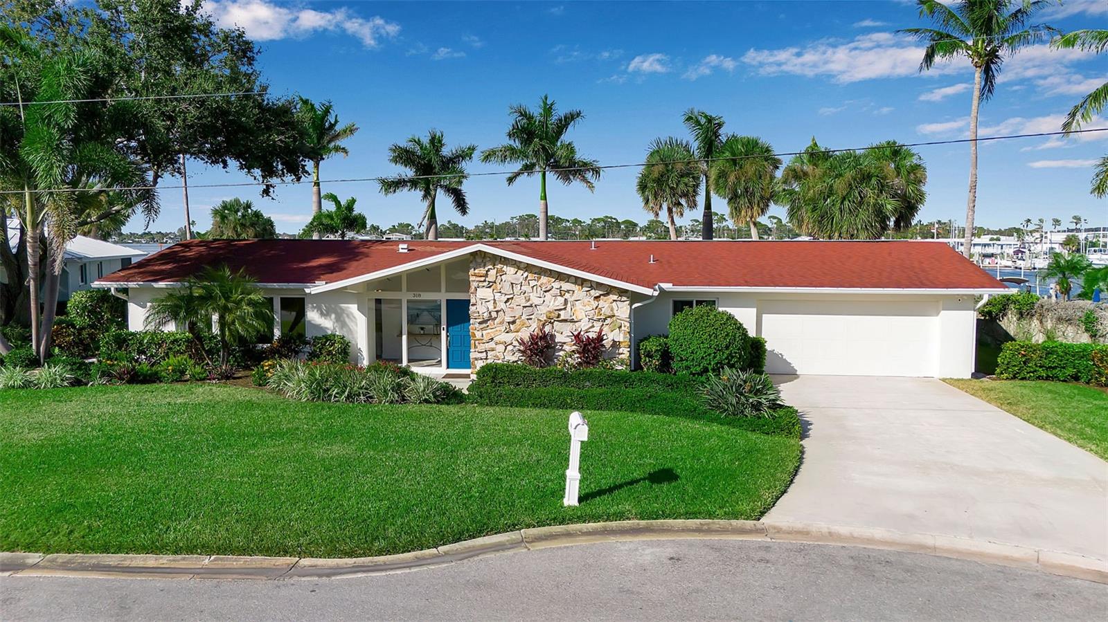 A4669641 Property Photo