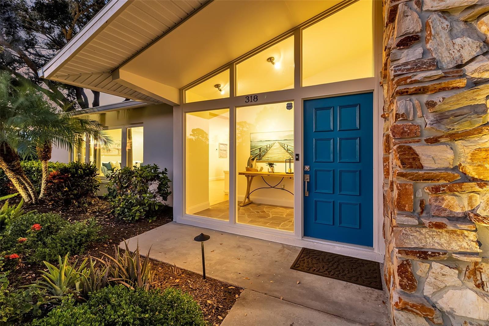 A4669641 Property Photo