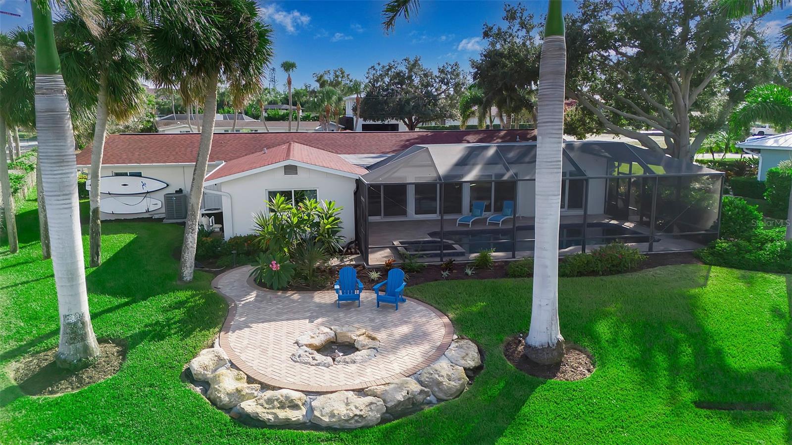 A4669641 Property Photo