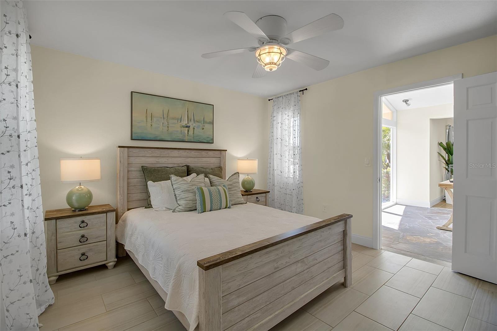 A4669641 Property Photo