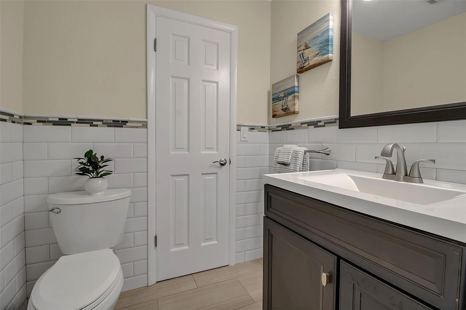 A4669641 Property Photo